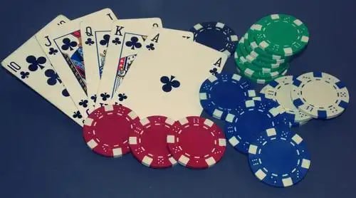 mvp1bet