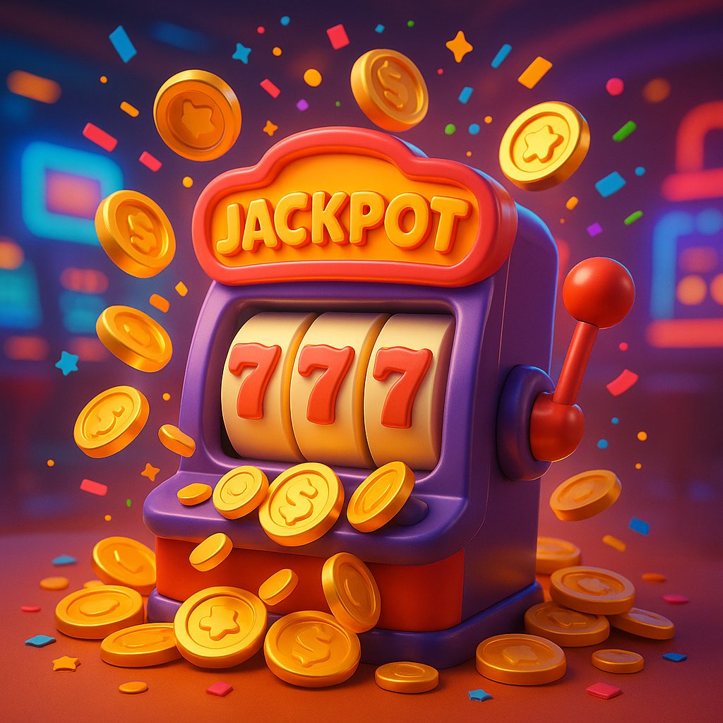 mvp1bet