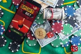 mvp1bet