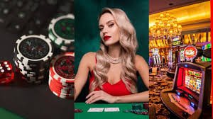 mvp1bet